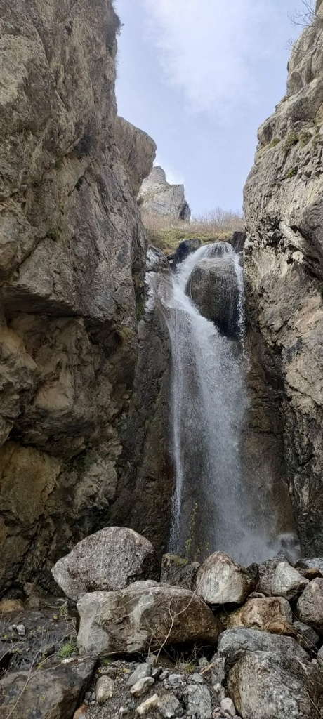 WhatsApp Image 2024-03-18 at 15.13.09